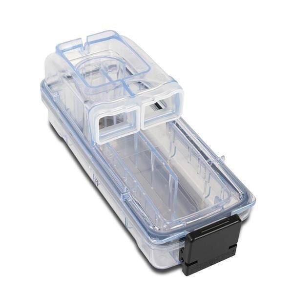 M-Series R2 Water Chamber